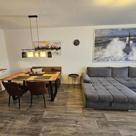 Fewo Faubel Muelheim Forum City 60 M2 Muelheim an der Ruhr Ngoại thất bức ảnh